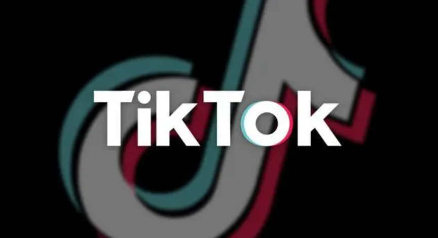 如何在TikTok上上架虚拟课程,适合新手超详细教程指南