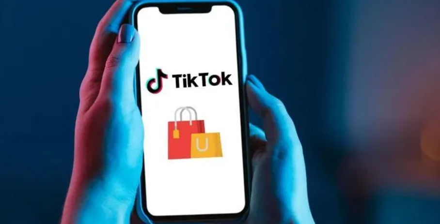 印尼小店入驻需要什么条件和手续，TikTok Shop印尼店入驻详细指南教学