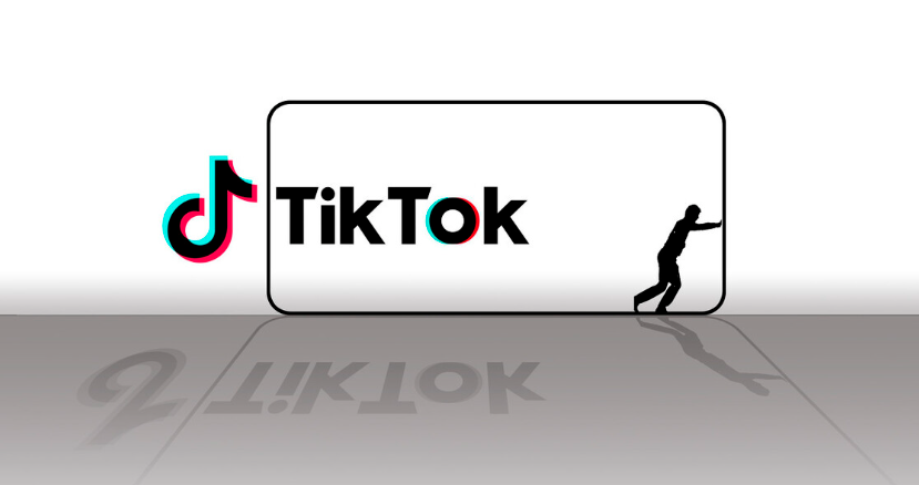 TikTok流量渠道有哪些，最有效的TikTok推广引流方式