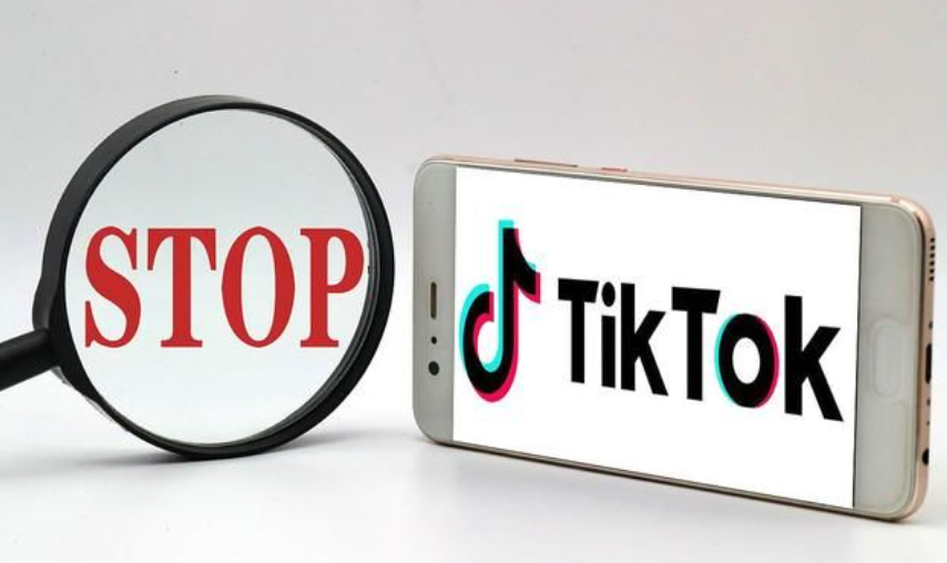 TikTok美国本土小店开通条件，TikTok美国本土小店入驻攻略