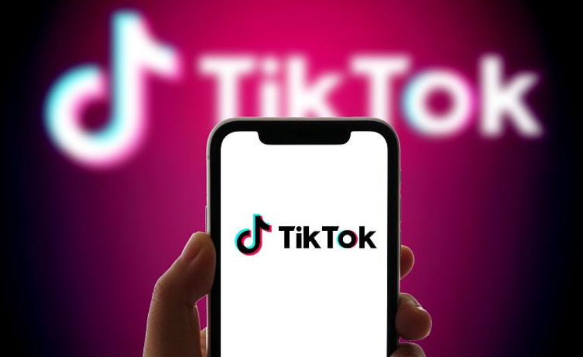 TikTok国际版如何设置内容偏好,TikTok无法设置内容偏好原因