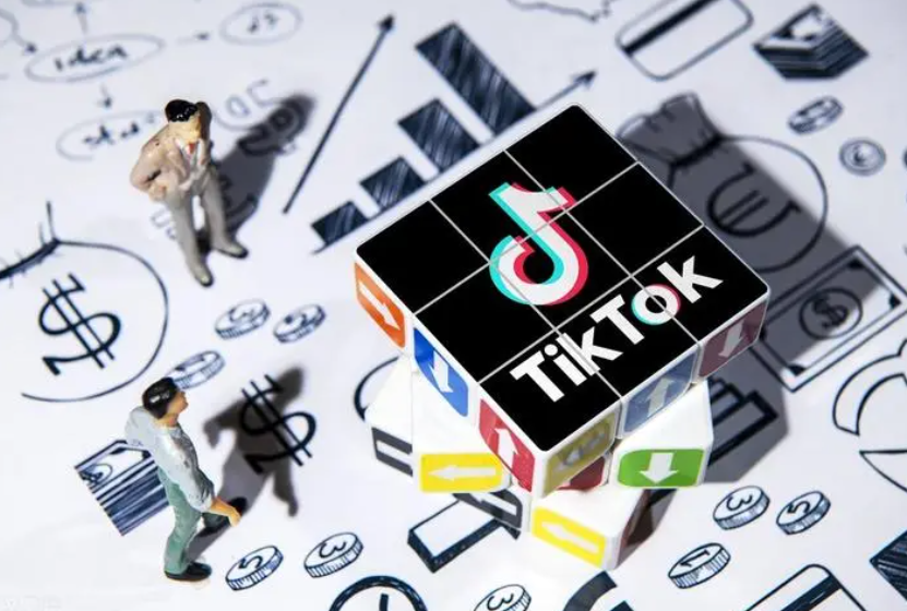 TikTok个人怎么开店，TikTok个人开店的流程及优势