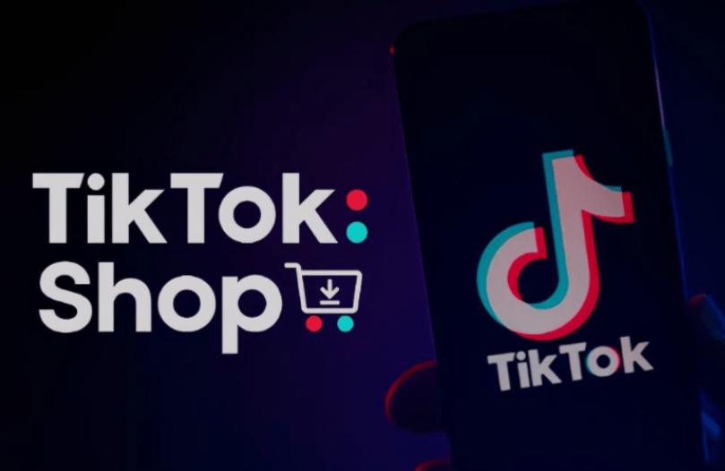 TikTok英国小店怎么做，tiktok shop英国小店入驻全流程