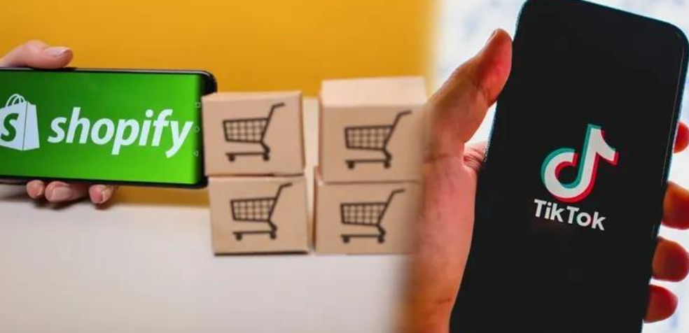 TikTok物流更新信息如何进行查询，带你了解TikTok物流查询方法