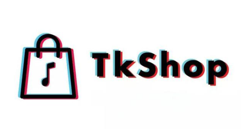 英国TikTok小店怎么申请，新手看这篇文章