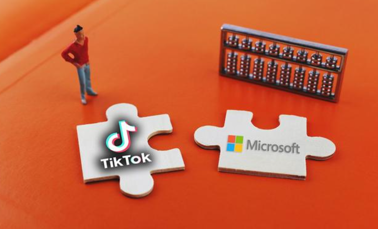 TikTok短视频带货真的赚钱吗 把TikTok当副业如何运营赚钱