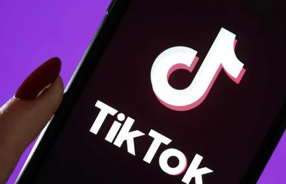 tiktok怎么注册不了，在中国如何注册tiktok账号