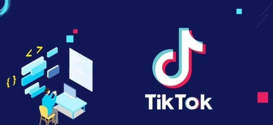 中国商家怎么在tiktok开店，tiktok零基础开店完整版教程