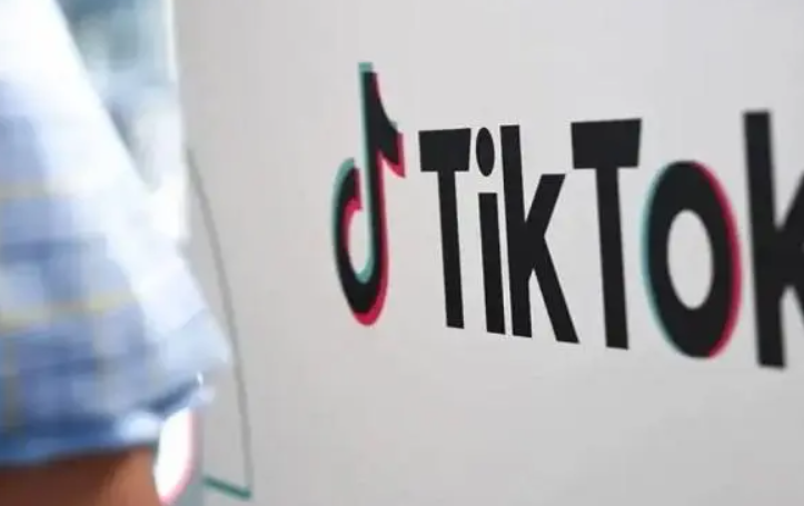 广州TikTok精选课程培训——为你在TikTok上获得成功奠定基础