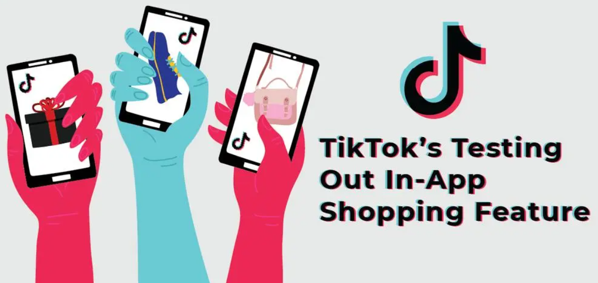 tiktok小店怎么运营，新手必须掌握运营干货技巧