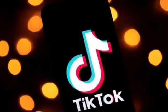 tiktok泰国开店流程介绍，教你怎么开通tiktok小店