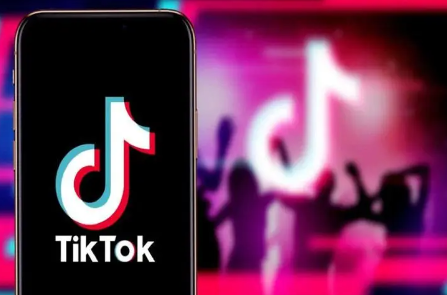 tiktok可以卖什么产品，盘点tiktok最好卖的十大产品
