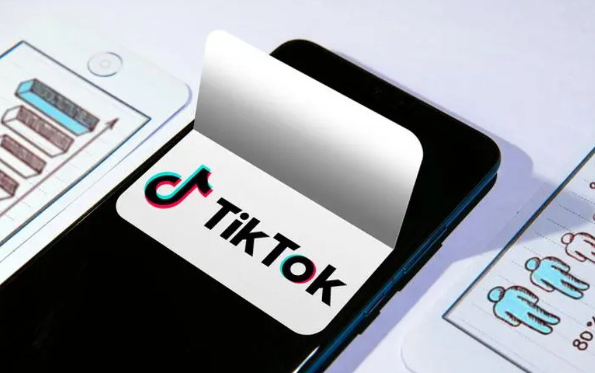 国际版抖音tikok小店选什么类目好，2023最热门品类推荐