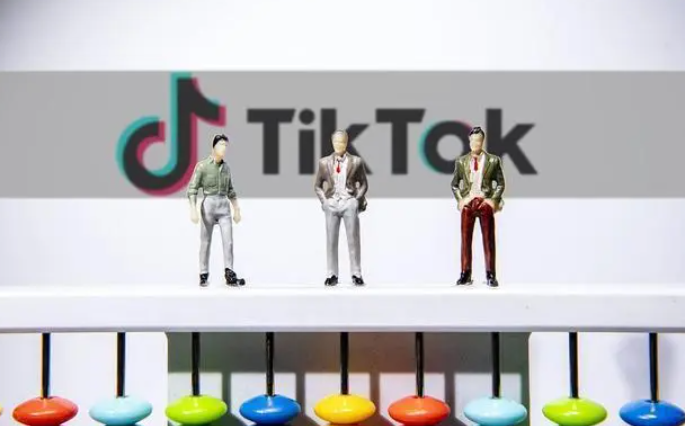 美国tiktok shop上开店流程+步骤+费用