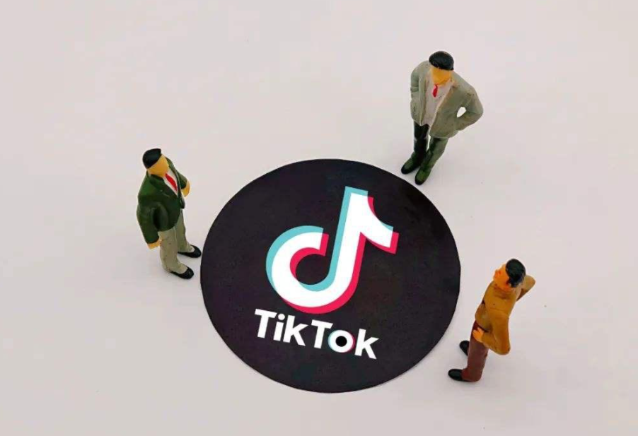 tiktok开店铺要多少钱，tiktok商家入驻条件及费用