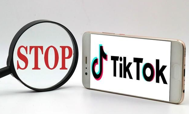 tiktok怎么绑定小店账号，tiktok绑定小店佣金查看