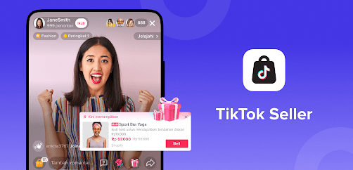 tiktok直播怎么提现，tiktok直播提现比例是多少