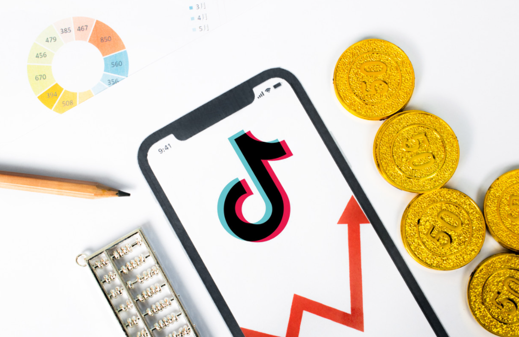 tiktok商家保证金多少？tiktok商家入驻条件费用