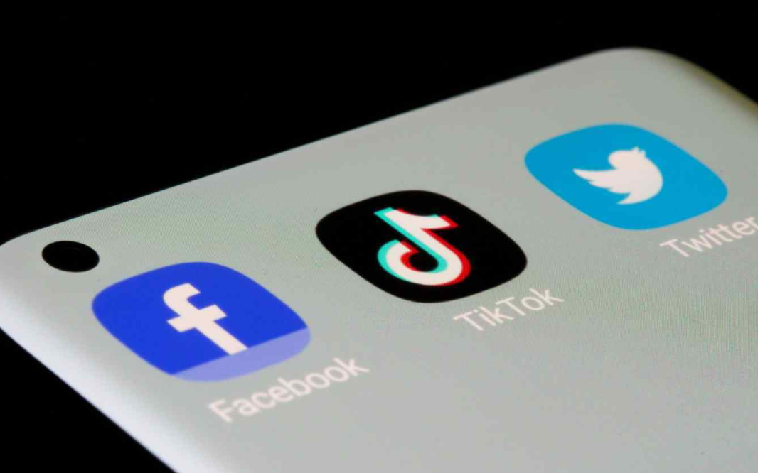 苹果手机怎么下载tiktok国际版，tiktok国际版下载ios教程2023