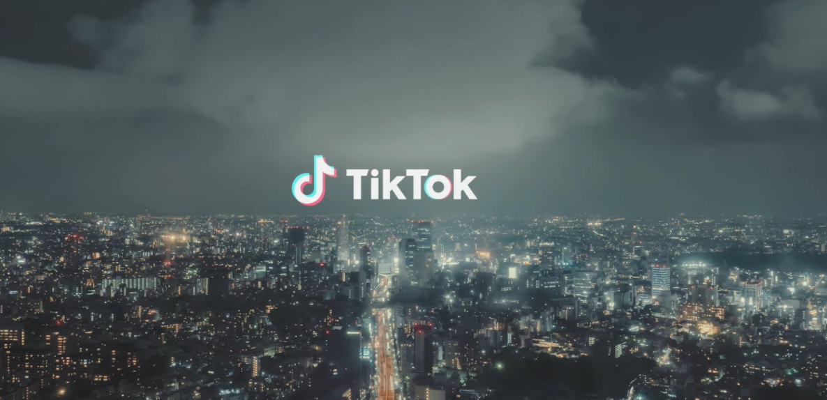 tiktok在日本怎么开通直播，日本tiktok赚钱教程