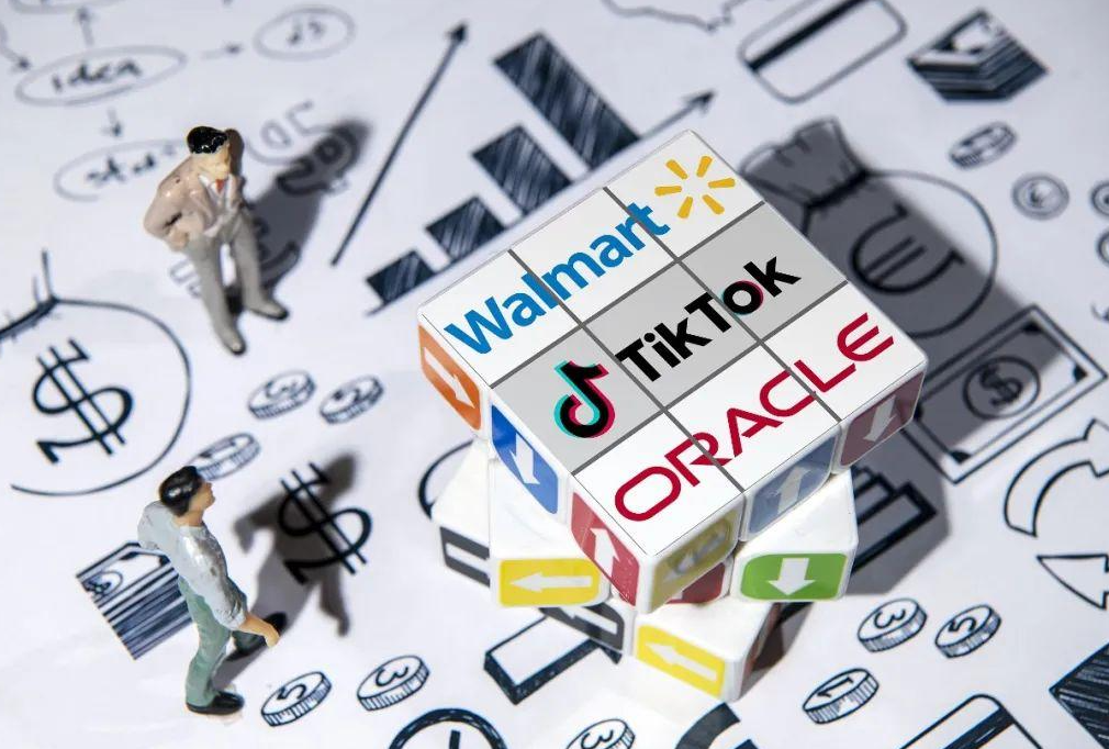 tiktok开店铺需要什么条件，TikTok开店流程介绍