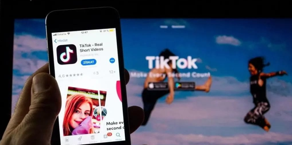 tiktok怎么开店，tiktok开店流程2023