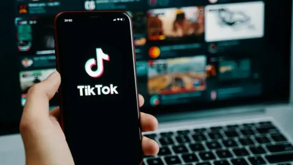 TikTok直播是什么，TikTok直播怎么赚钱