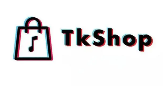 开通Tiktok店铺需要什么，Tiktok店铺开通教程指南