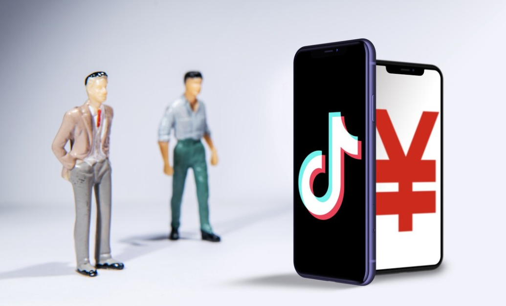 无货源tiktok小店怎么做，无货源tiktok小店卖货教程