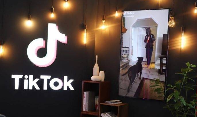 tiktok直播需要什么条件，tiktok直播带货前景分析