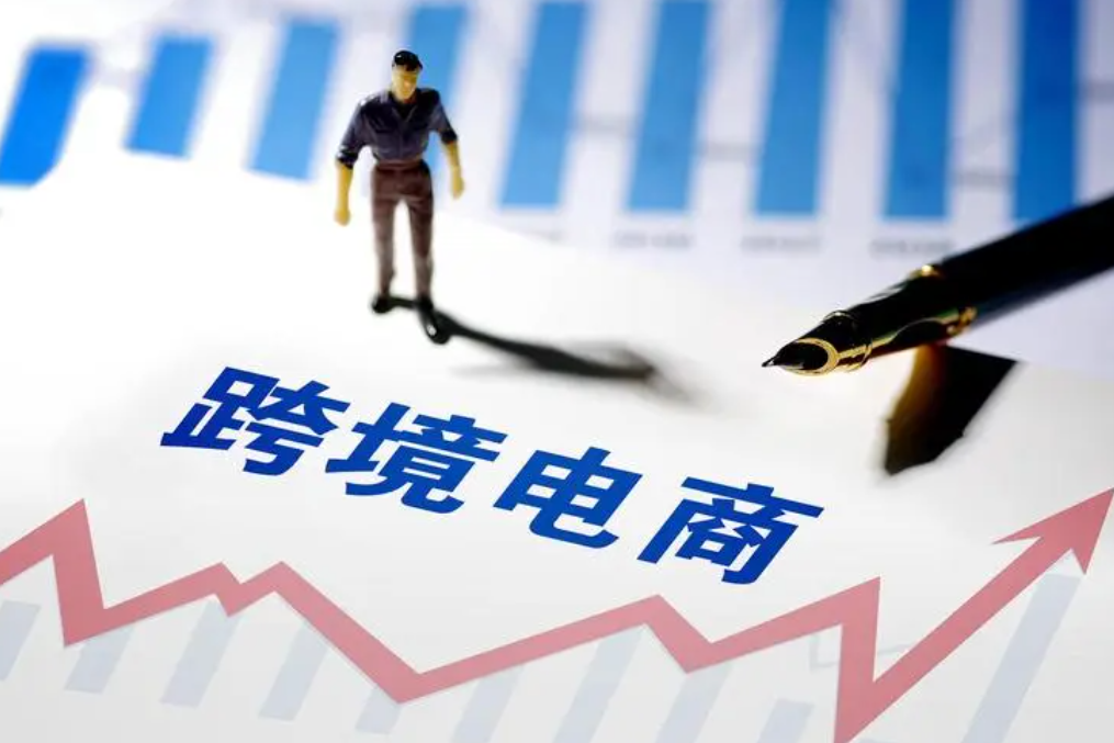 tiktok跨境电商新手怎么做，哪些国家比较好做赚钱