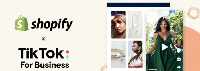 TikTok短视频怎么选品，TikTok短视频选品爆火攻略