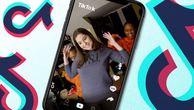 tiktok如何跳过登录入口，tiktok登录方法介绍