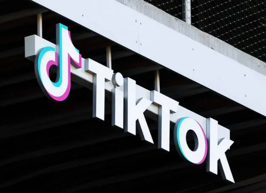 tiktok全托管入驻条件及费用，开通tiktok全托管店铺详细流程