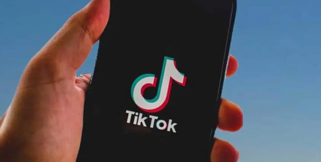巴西tiktok怎么开直播，tiktok开直播条件