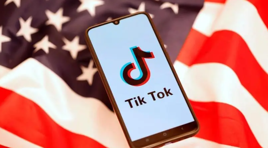 tiktok选哪个地区最好看，tiktok哪个国家最开放