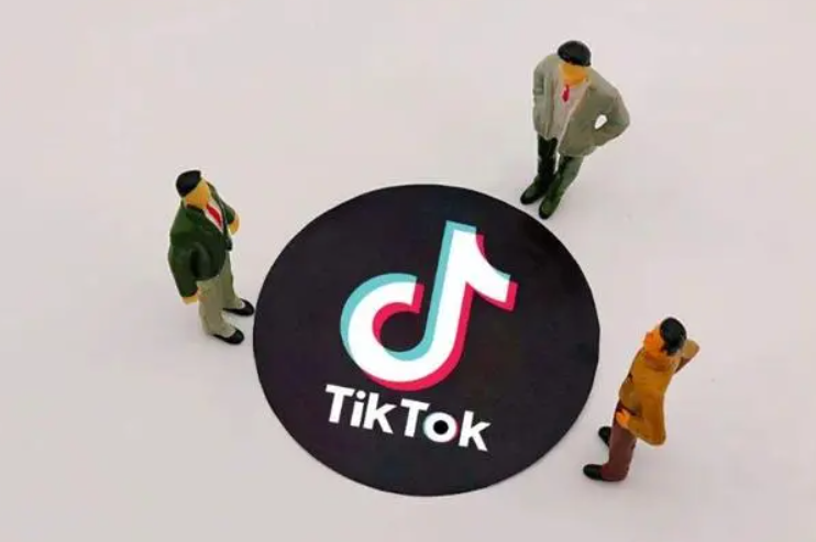 tiktok越南小店怎么卖货，tiktok越南小店卖货详细教程
