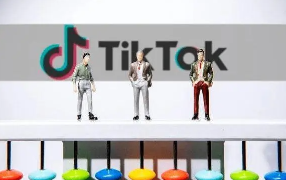 tiktok海外广告投放实操培训，掌握最新营销技巧手段