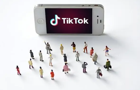 tiktok开店需要交多少保证金，tiktok小店开通详细流程及费用