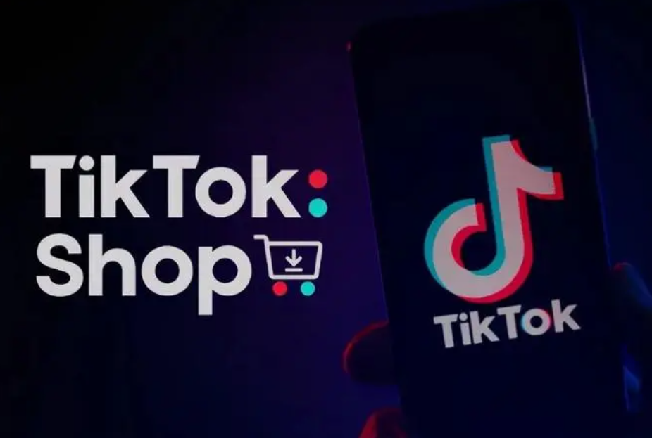 马来西亚tiktok小店怎么开通，马来西亚tiktok小店开通超全攻略