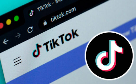 tiktok官网入口网页版在哪，tiktok网页版登录图文教程