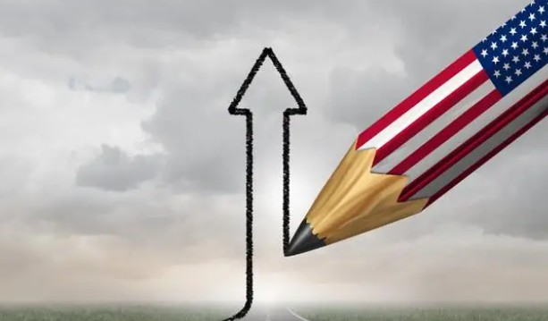 tiktok广告文案怎么写，一文教你写出爆款文案