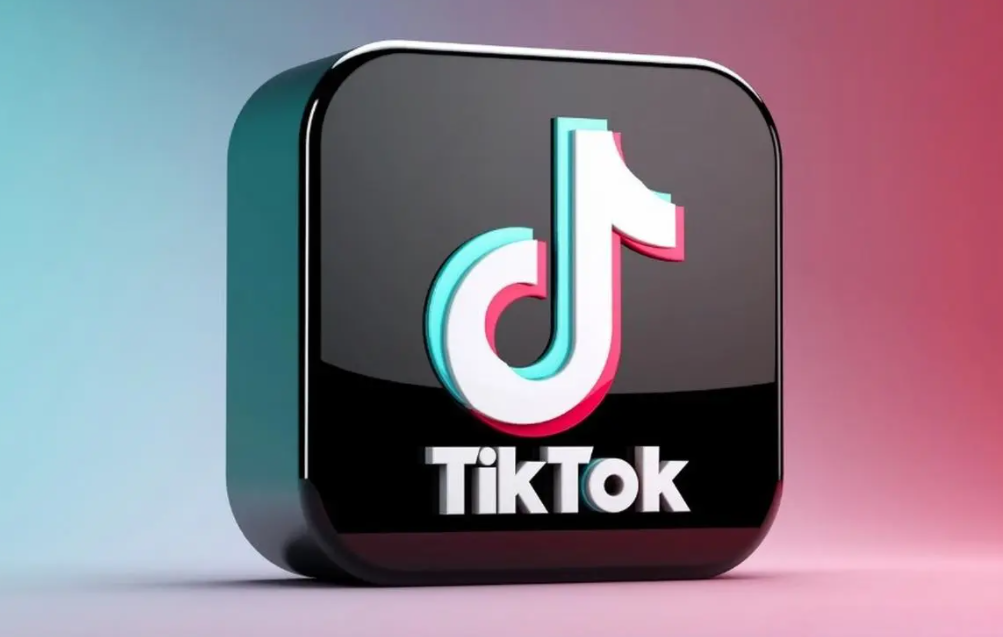 TikTok怎么成为创作者，一文助你成为TikTok热门创作者