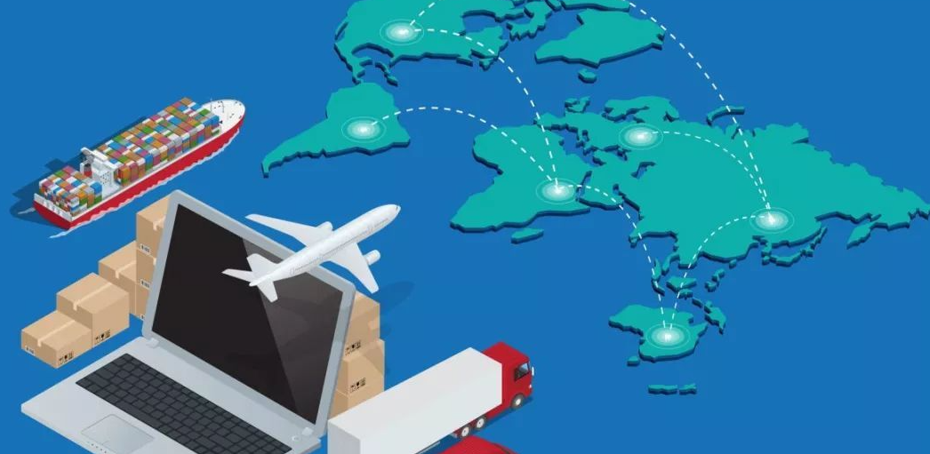 2023tiktok电商好做吗，tiktok跨境电商怎么赚钱