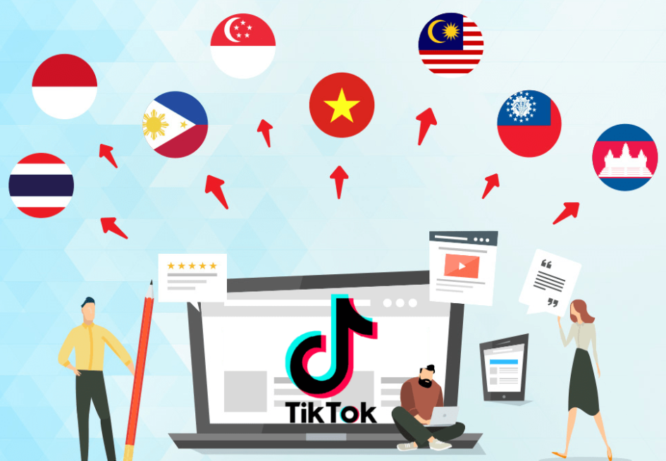 菲律宾tiktok产品的需求调查，菲律宾tiktok什么产品好卖