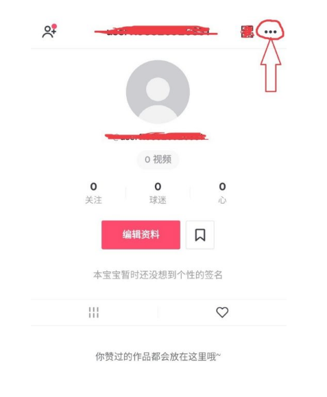 1693984751394698 1693984751394698