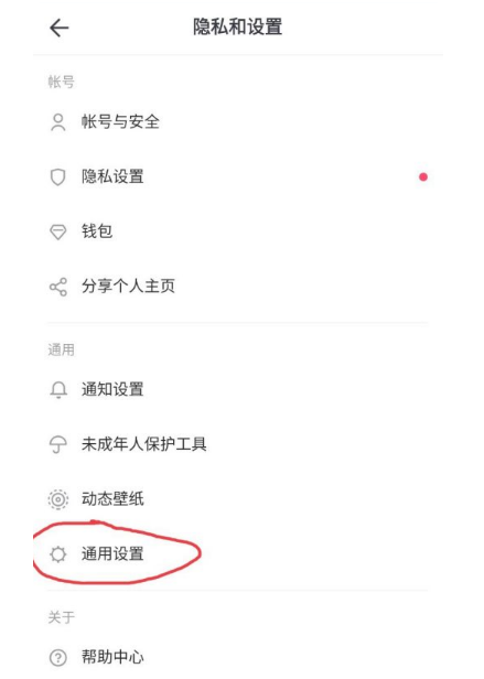 1693984762201895 1693984762201895