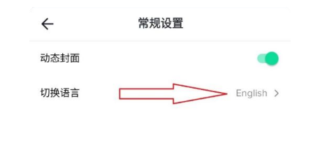 1693984769643880 1693984769643880