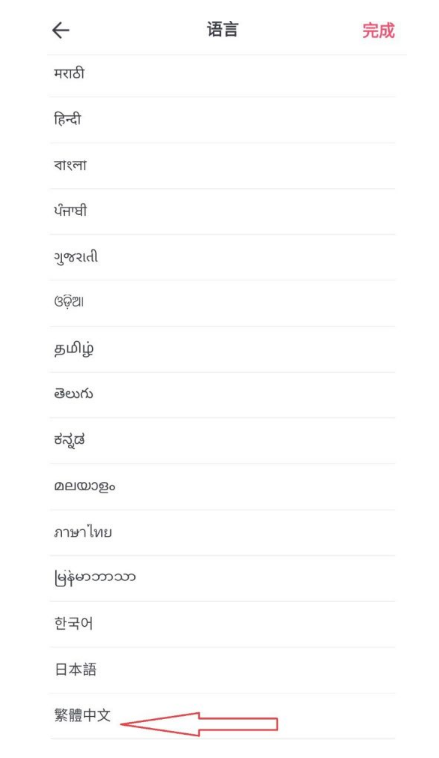 1693984781570430 1693984781570430