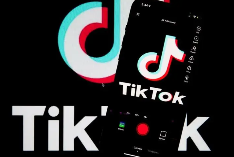 tiktok国际版直播可以说中文吗，tiktok国际版设置中文教程